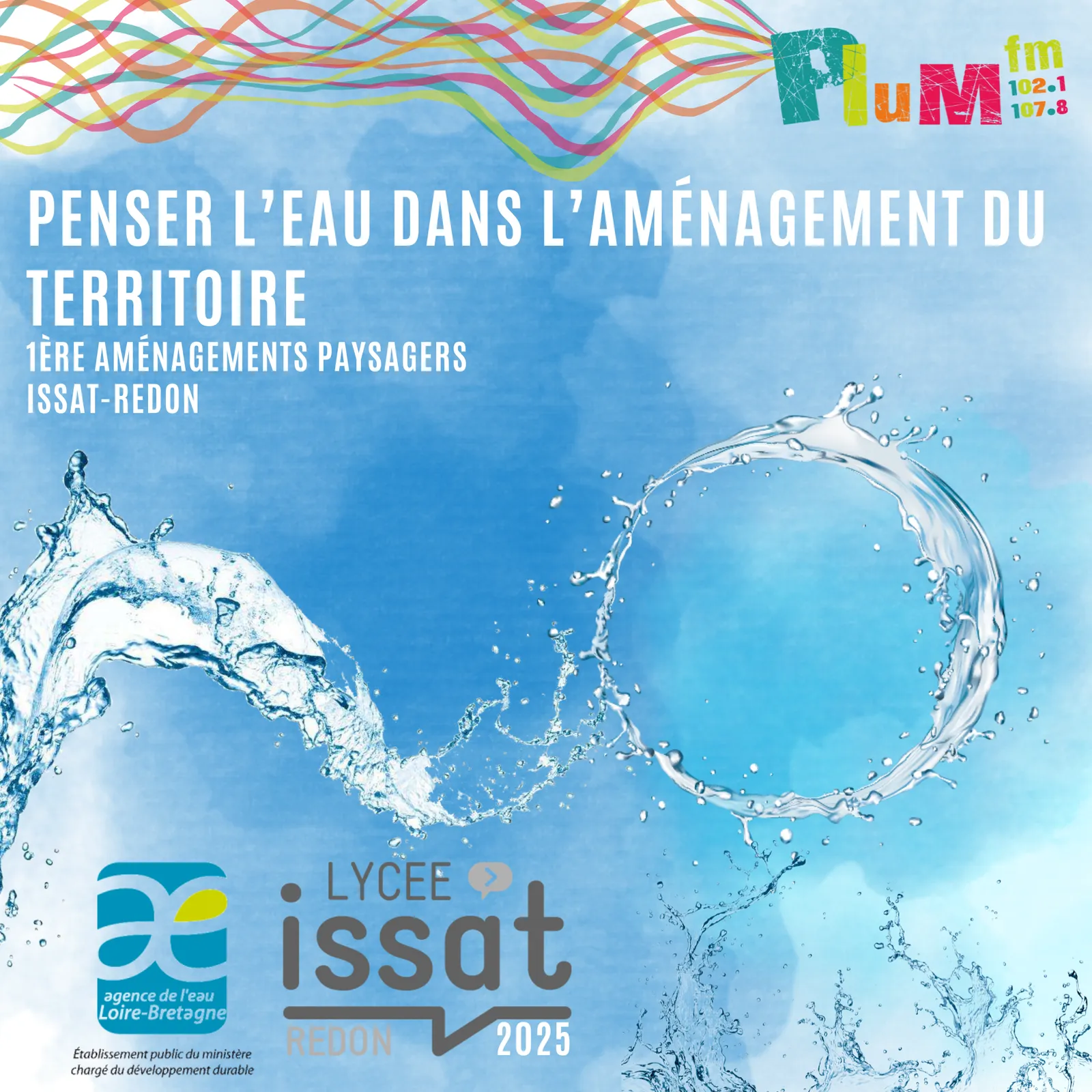 L'imperméabilisation des sols 