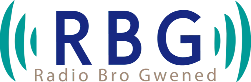 Elen ha Jorj Dofin - Ar vuhez ba'an Arzhanoù hag ar voiajoù d'ar broioù estren