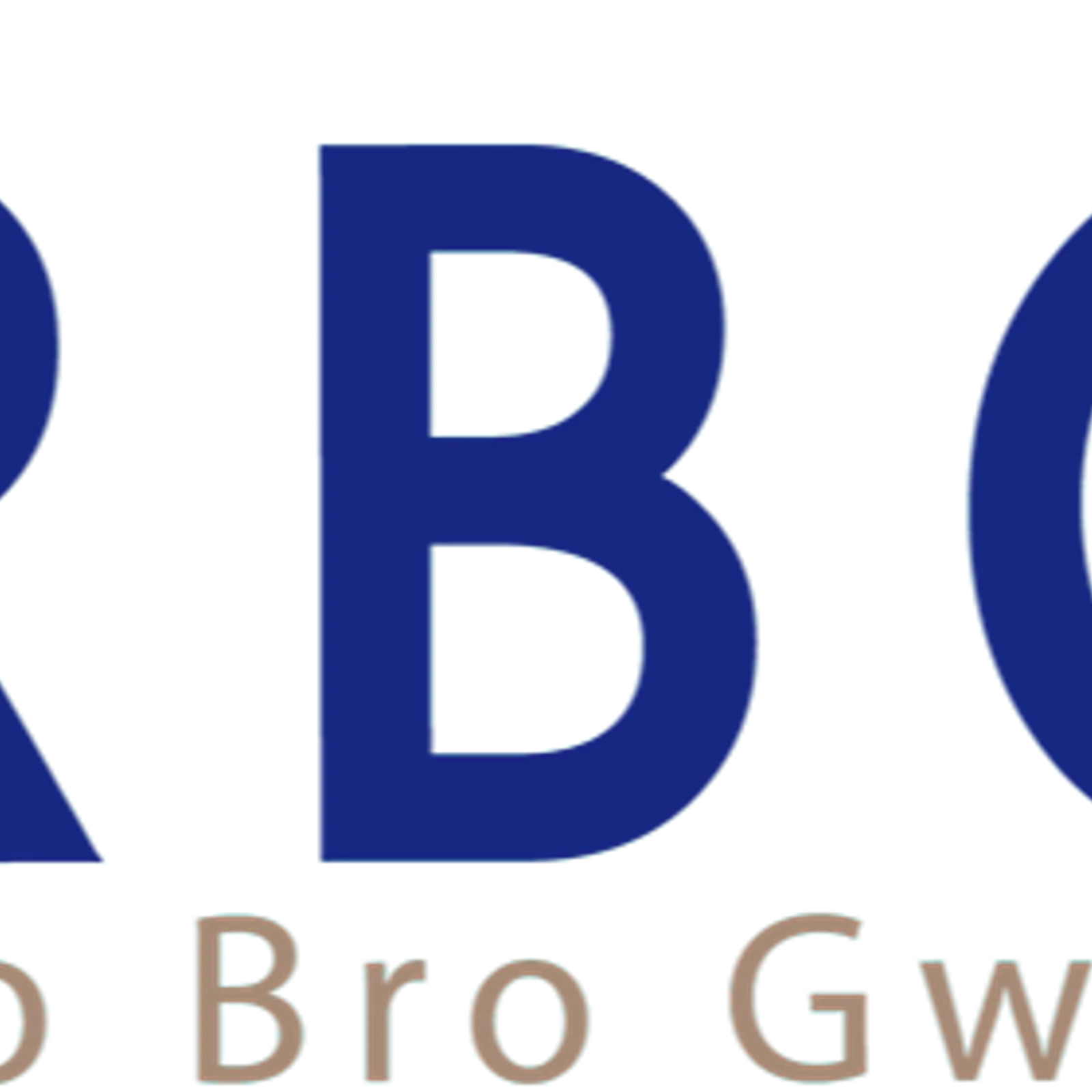 Elen ha Jorj Dofin - Ar vuhez ba'an Arzhanoù hag ar voiajoù d'ar broioù estren