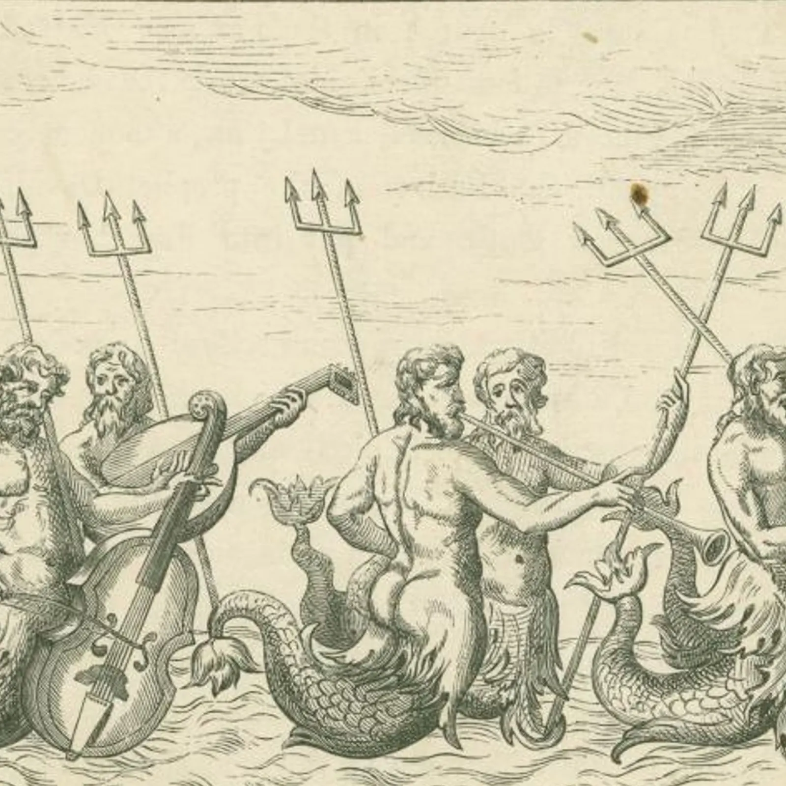 Bandes Organisées #65 : rentrée 2023