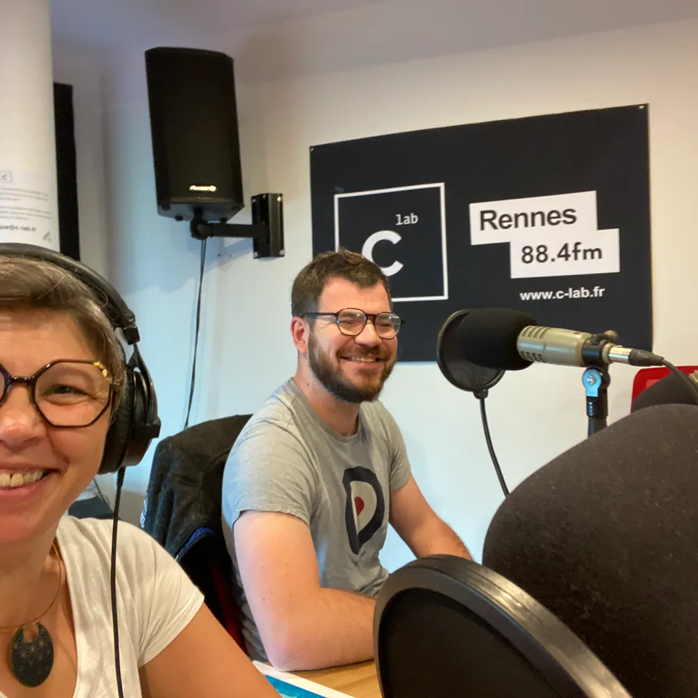 L'étrange beauté du quotidien #5