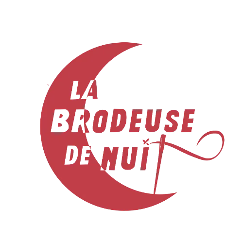 Etienne Siberil : c'hoariva war ar maez gant ar Vroderez Noz 2/2