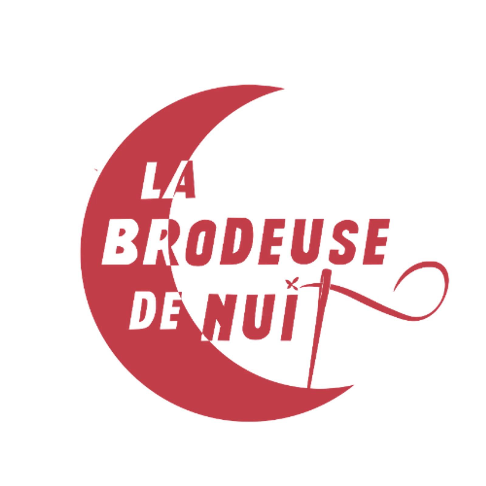 Etienne Siberil : c'hoariva war ar maez gant ar Vroderez Noz 2/2