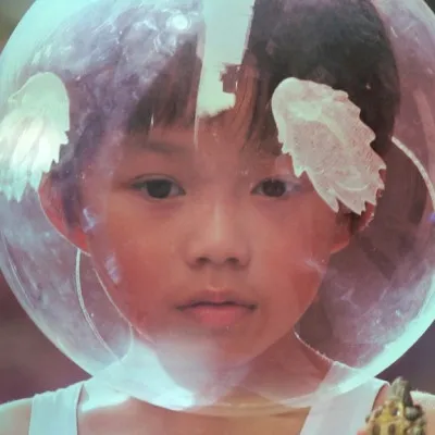 15.40: Sarde but true