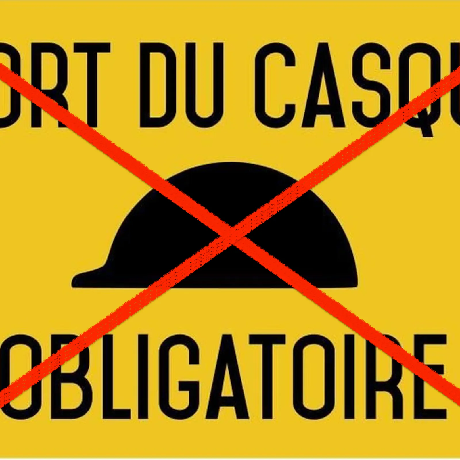 Le Chant de l'Alouette #21 : Avec Pas d'Casque