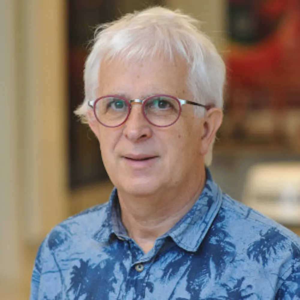 IoT.BZH, une entreprise à la pointe... et bretonne !