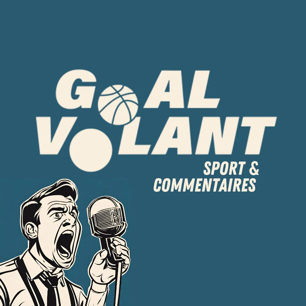 Sport & Commentaires