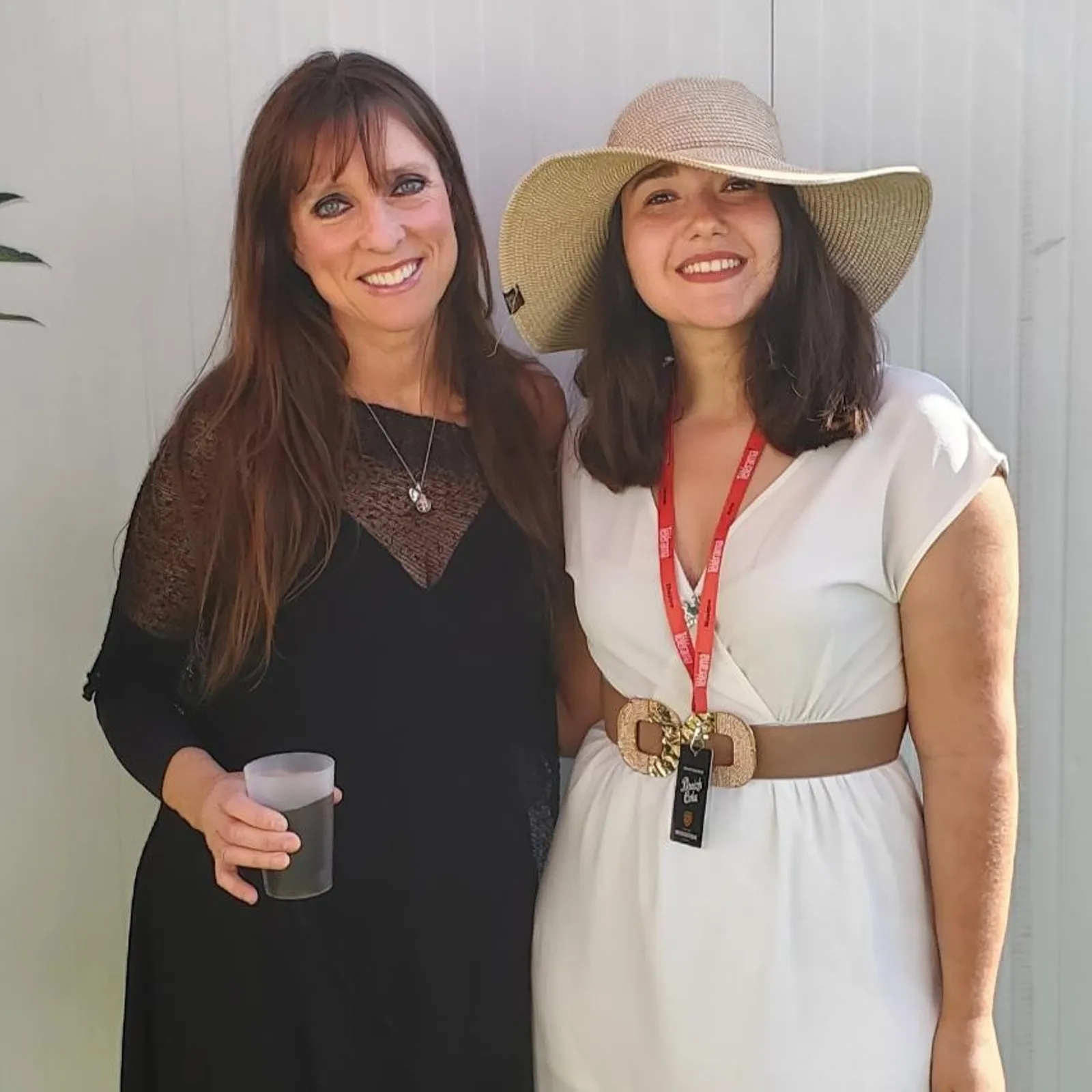 L'itinéraire #6 - Lynda Lemay 