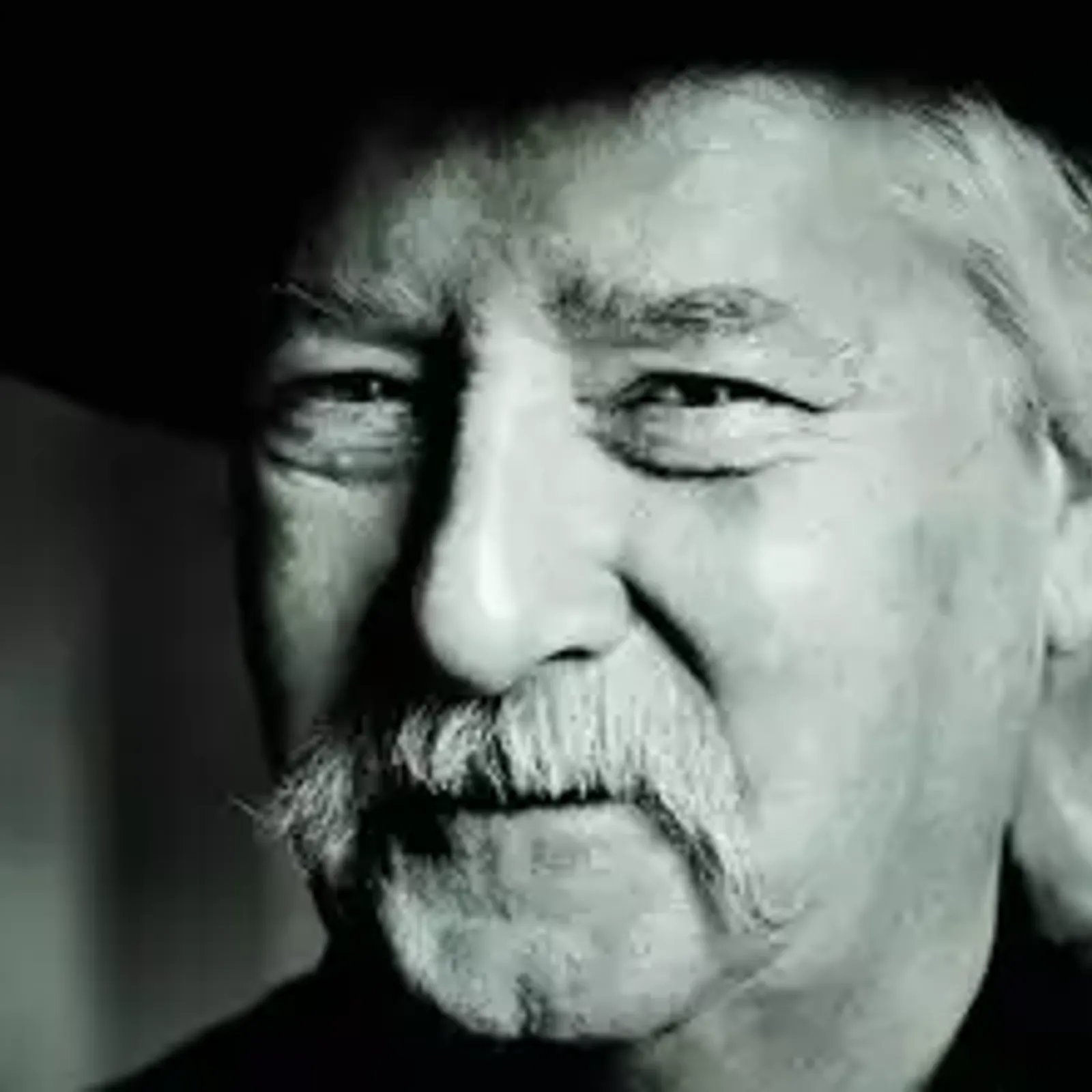 La musique bretonne : celtique, vraiment ? Entretien avec Erik Marchand