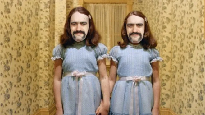 Le Chant de l'Alouette #38