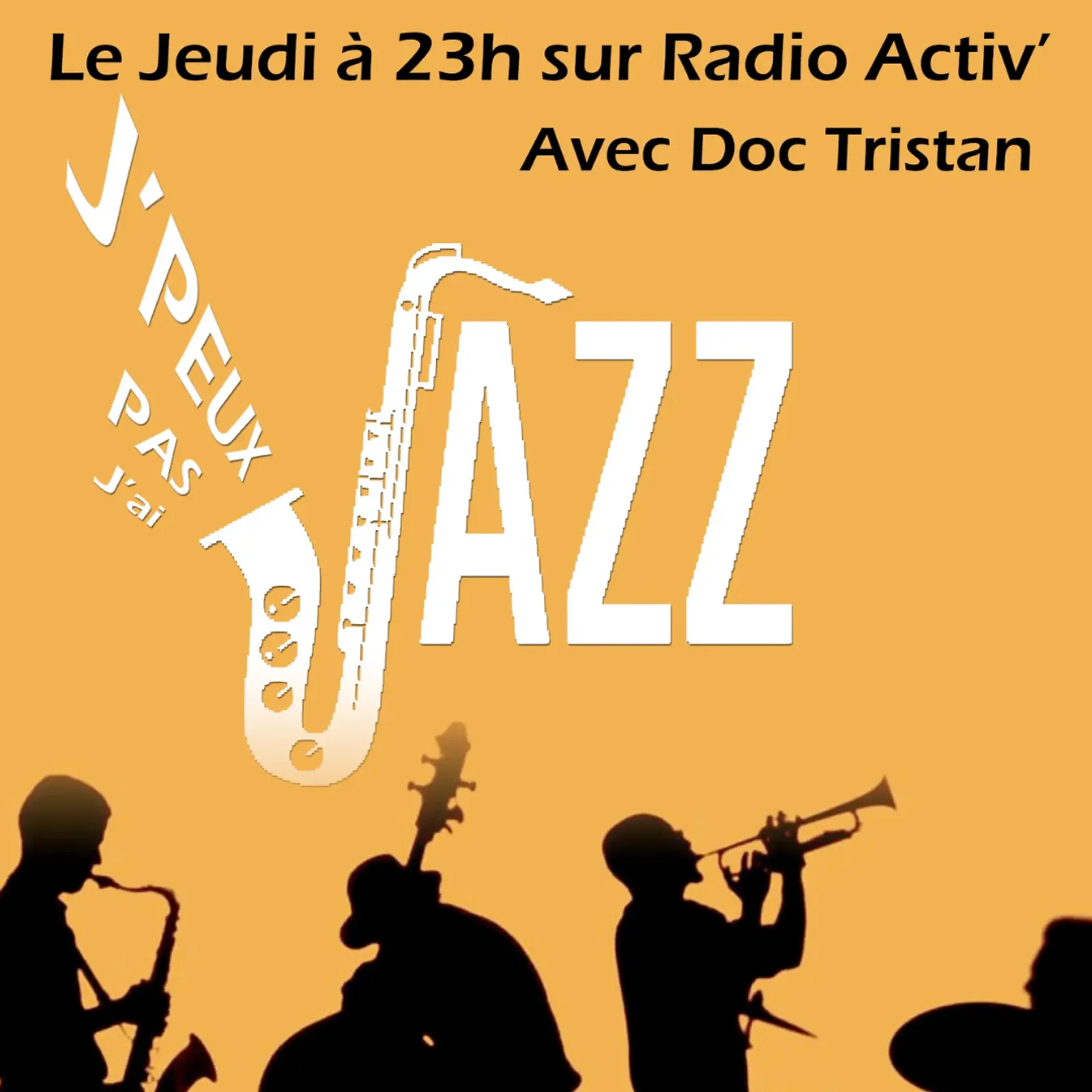 Episode su 19/02/2026