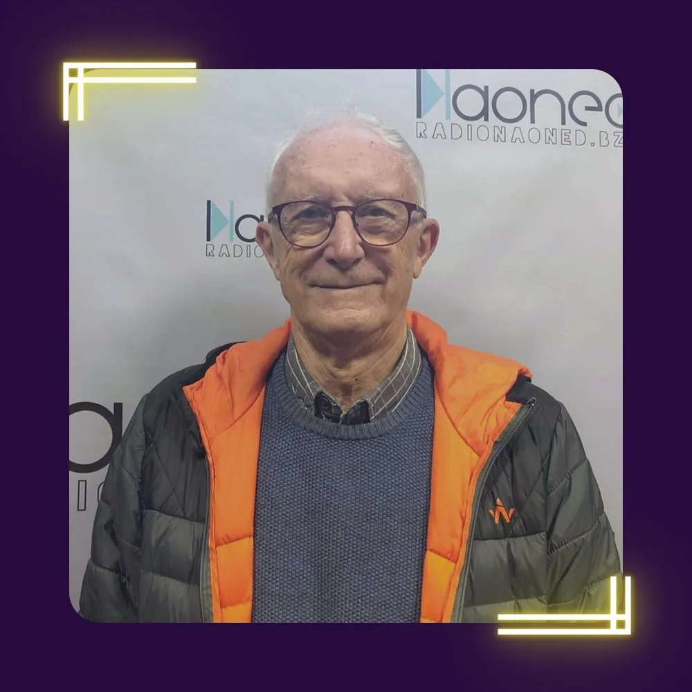 Gouloù-noz du mercredi 8 avril 2026