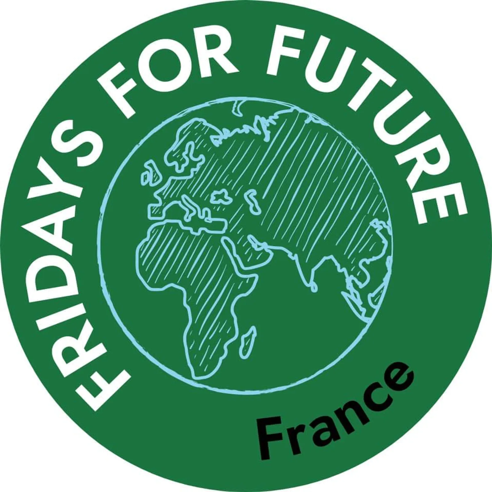 Fridays for Future e Kemper