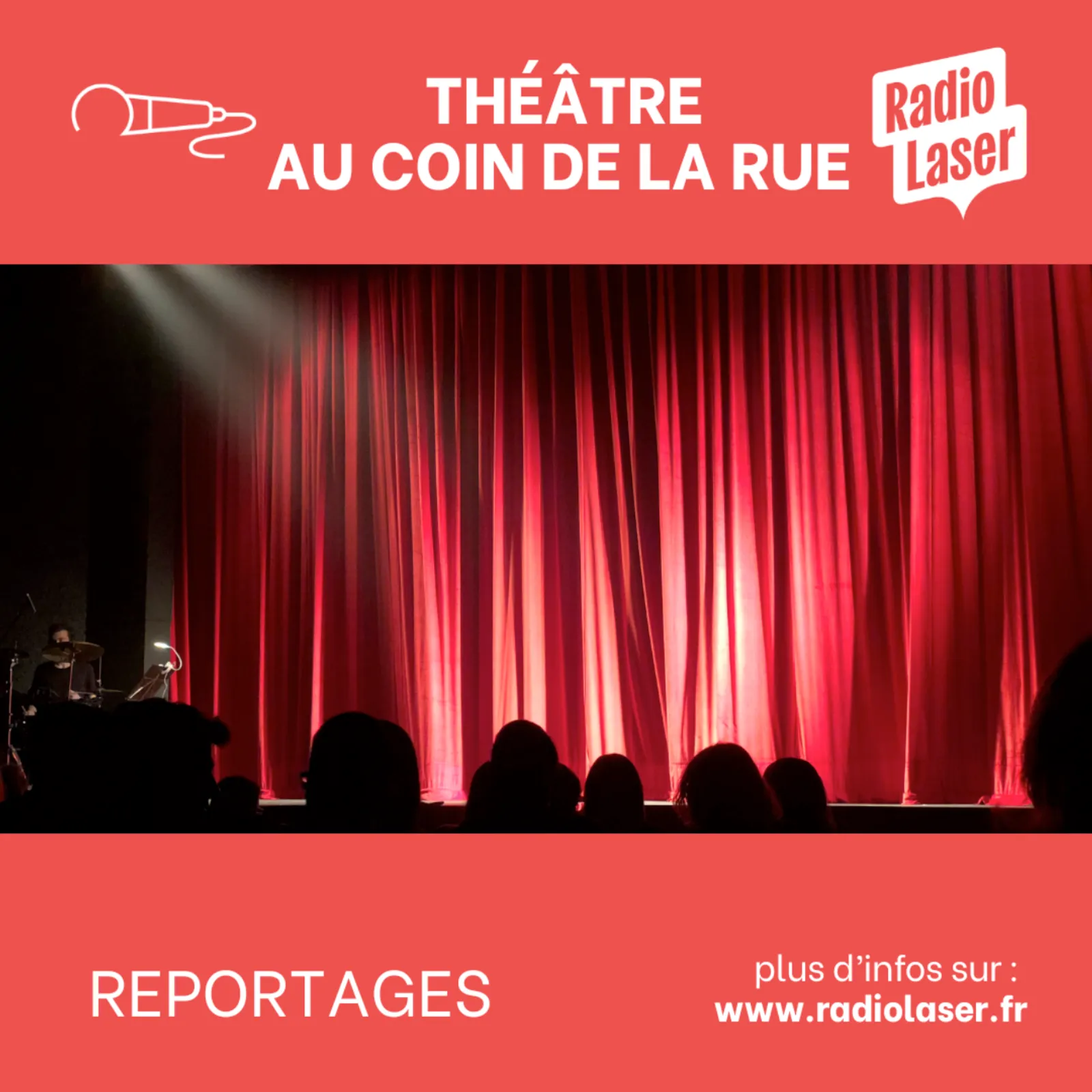  Jean III de Sasha Guitry