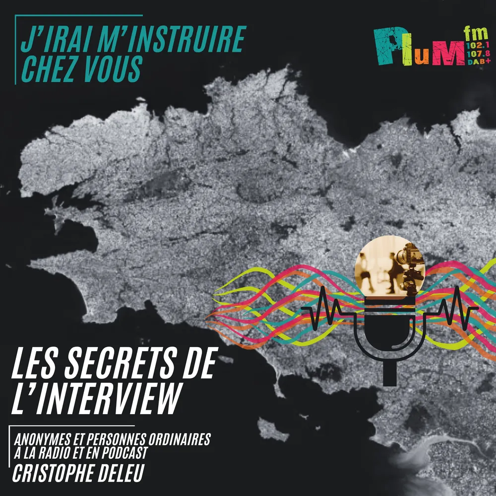 L AGENDA CULTUREL DU PAYS DE REDON DU 12 AU 18 OCTOBRE