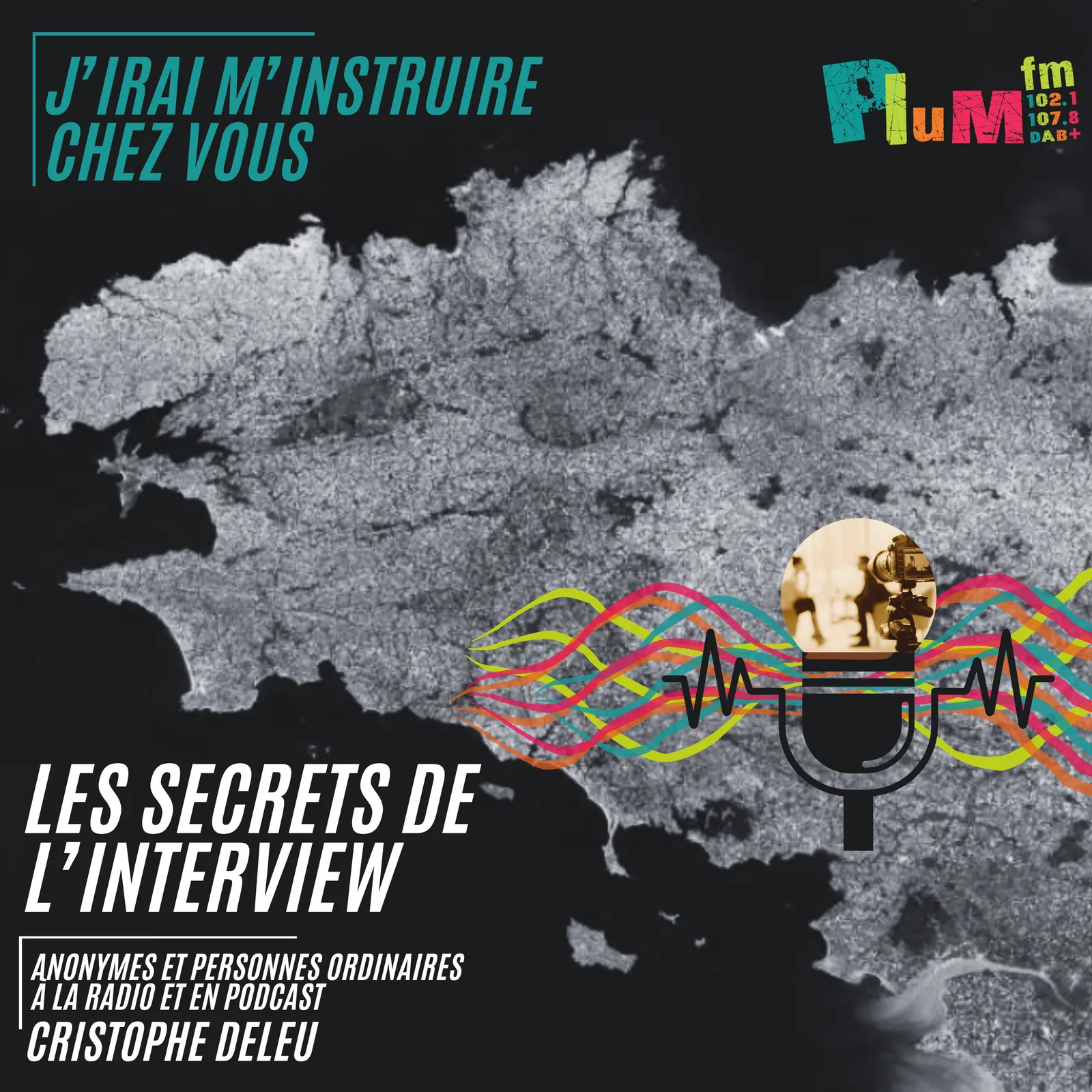 L AGENDA CULTUREL DU PAYS DE REDON DU 12 AU 18 OCTOBRE