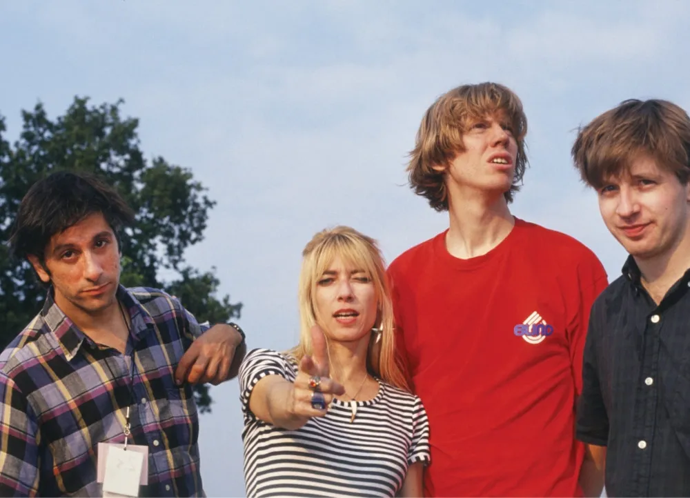 Trans Vinyl Express #175