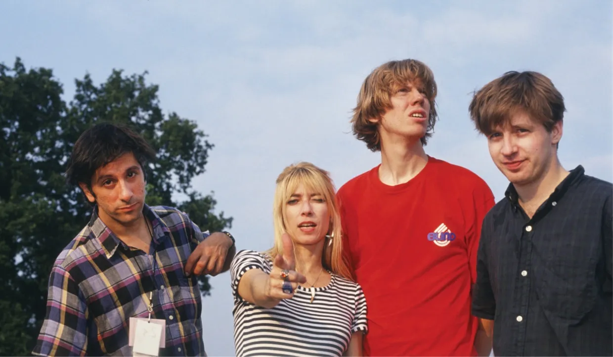 Trans Vinyl Express #175