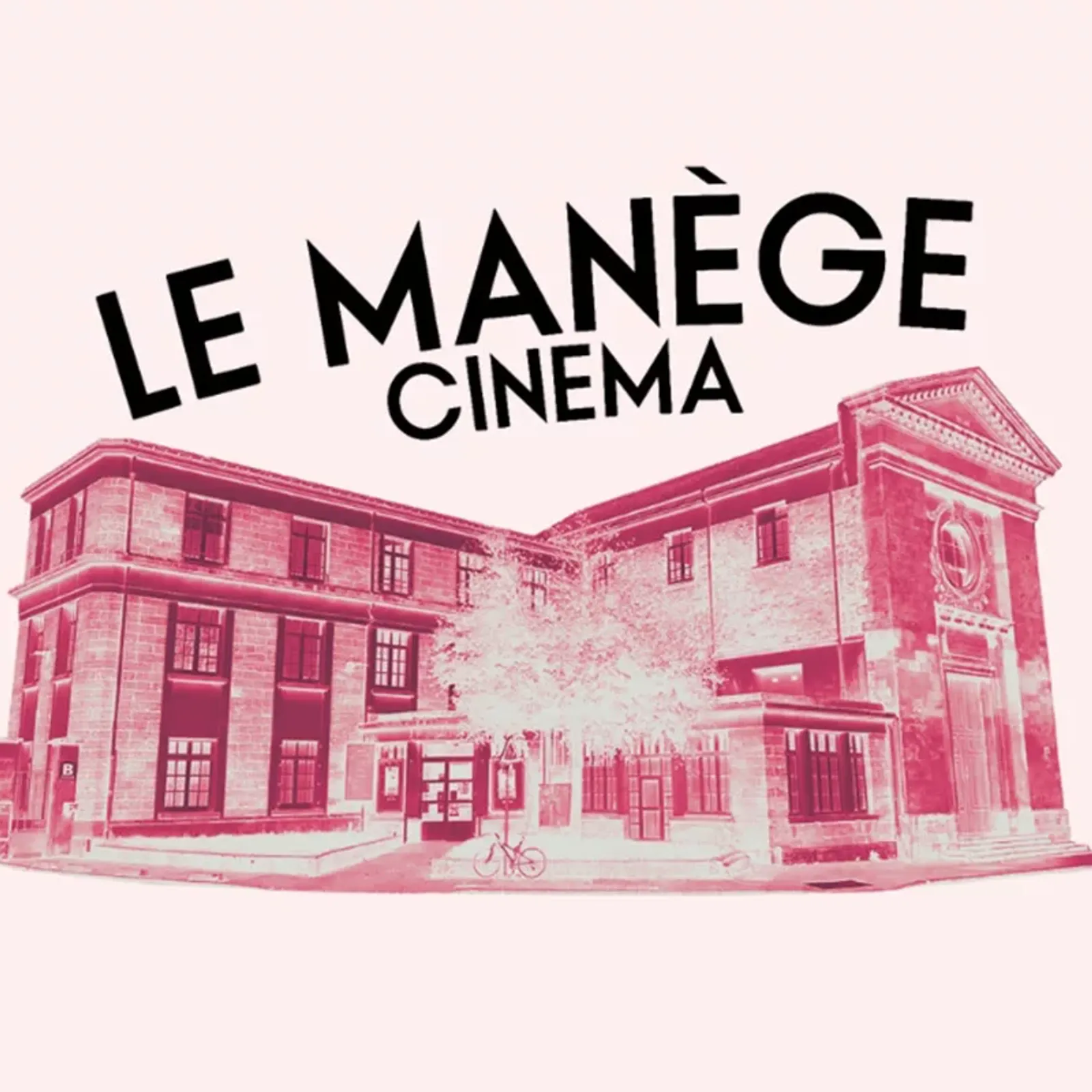 Le Manège, un nouveau cinéma à Lorient