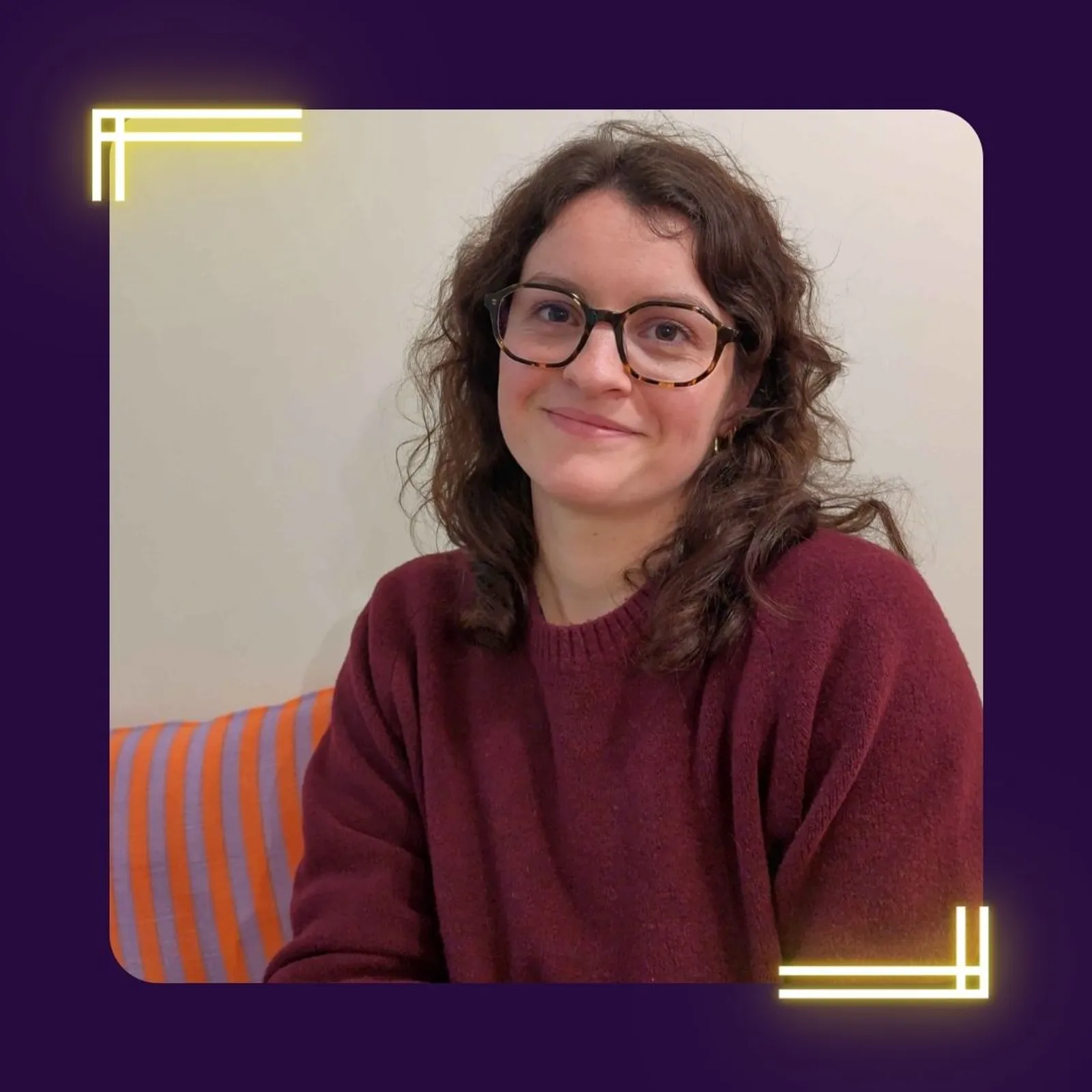 Gouloù-noz du jeudi 12 février 2026