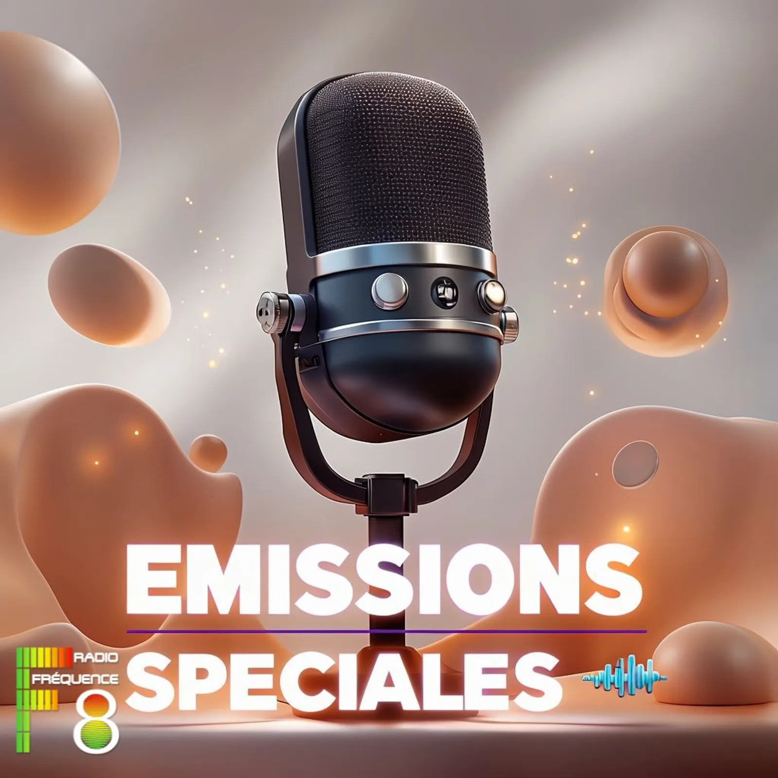 Emission speciale Bruxelles et Pays Bas lycee cassin