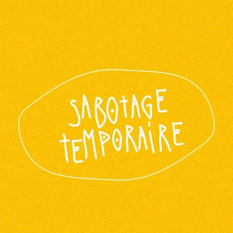 Sabotage Temporaire