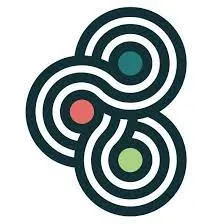 Le collectif des festivals-Épisode 5