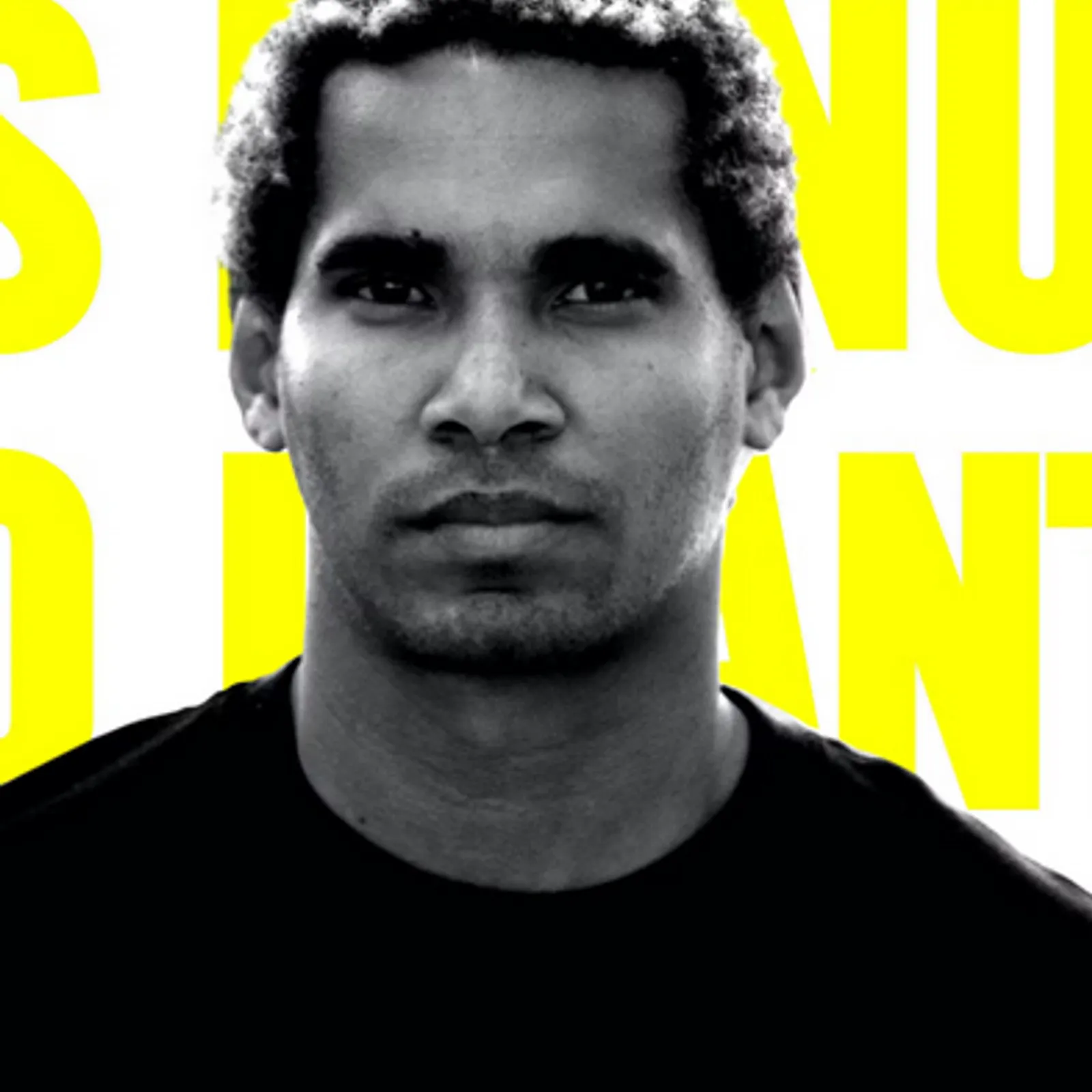 LUIS MANUEL OERO ALCANTARA - CUBA