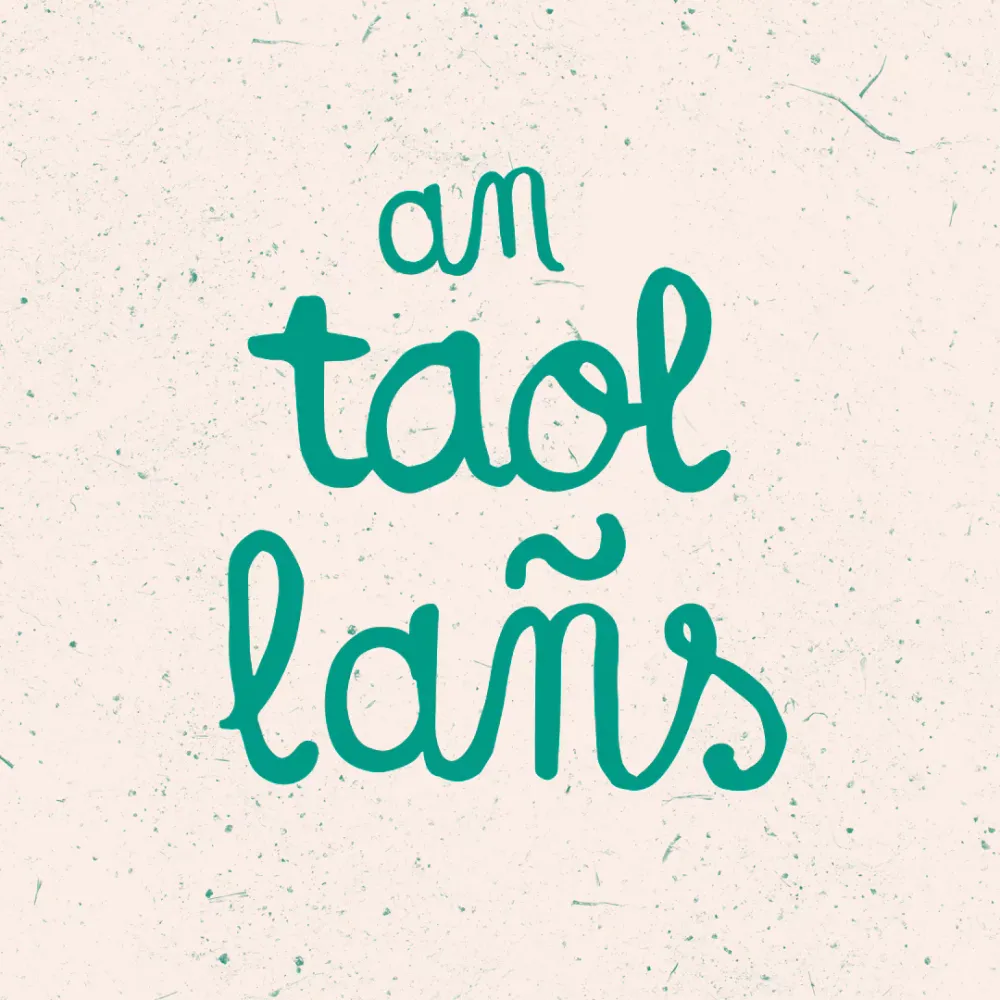 C'hwezh an Deiz 13/03/2025