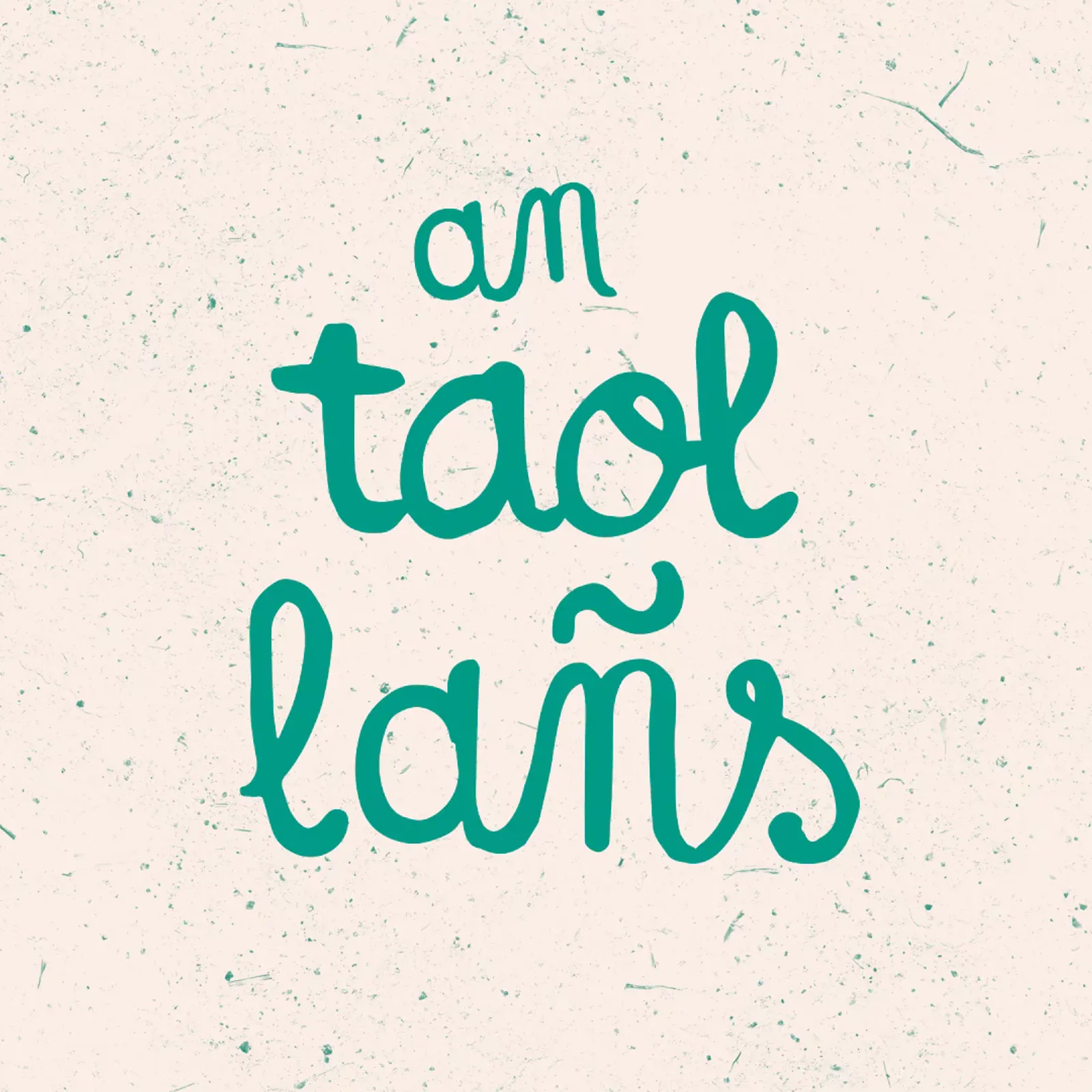 C'hwezh an Deiz 13/03/2025