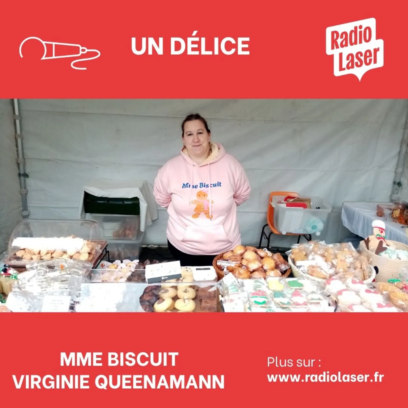  Patissons pour du pur délice 