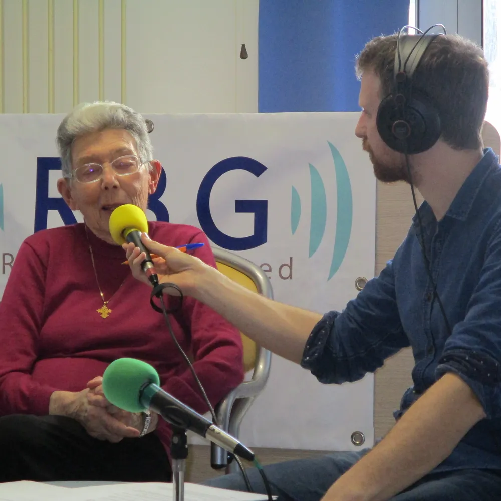 Comment ça va dans les EHPAD ?