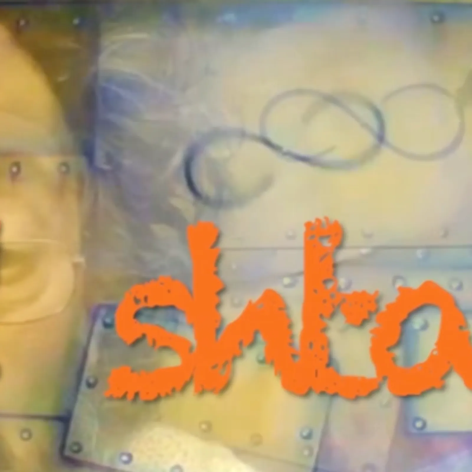 shtam, épisode 23 : la géométrie sphérique