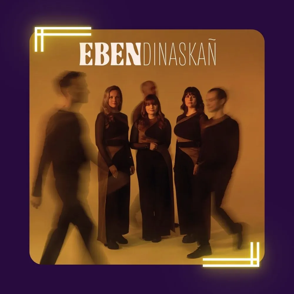 Gouloù-noz du mercredi 7 janvier 2026