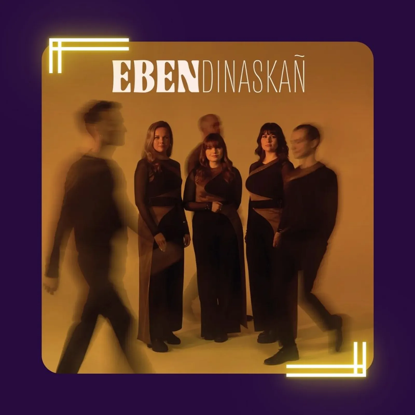 Gouloù-noz du mercredi 7 janvier 2026