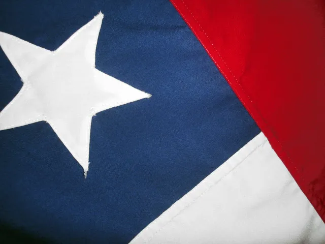 Tarzh an Noz ar yaou 14 a viz gwengolo 2023