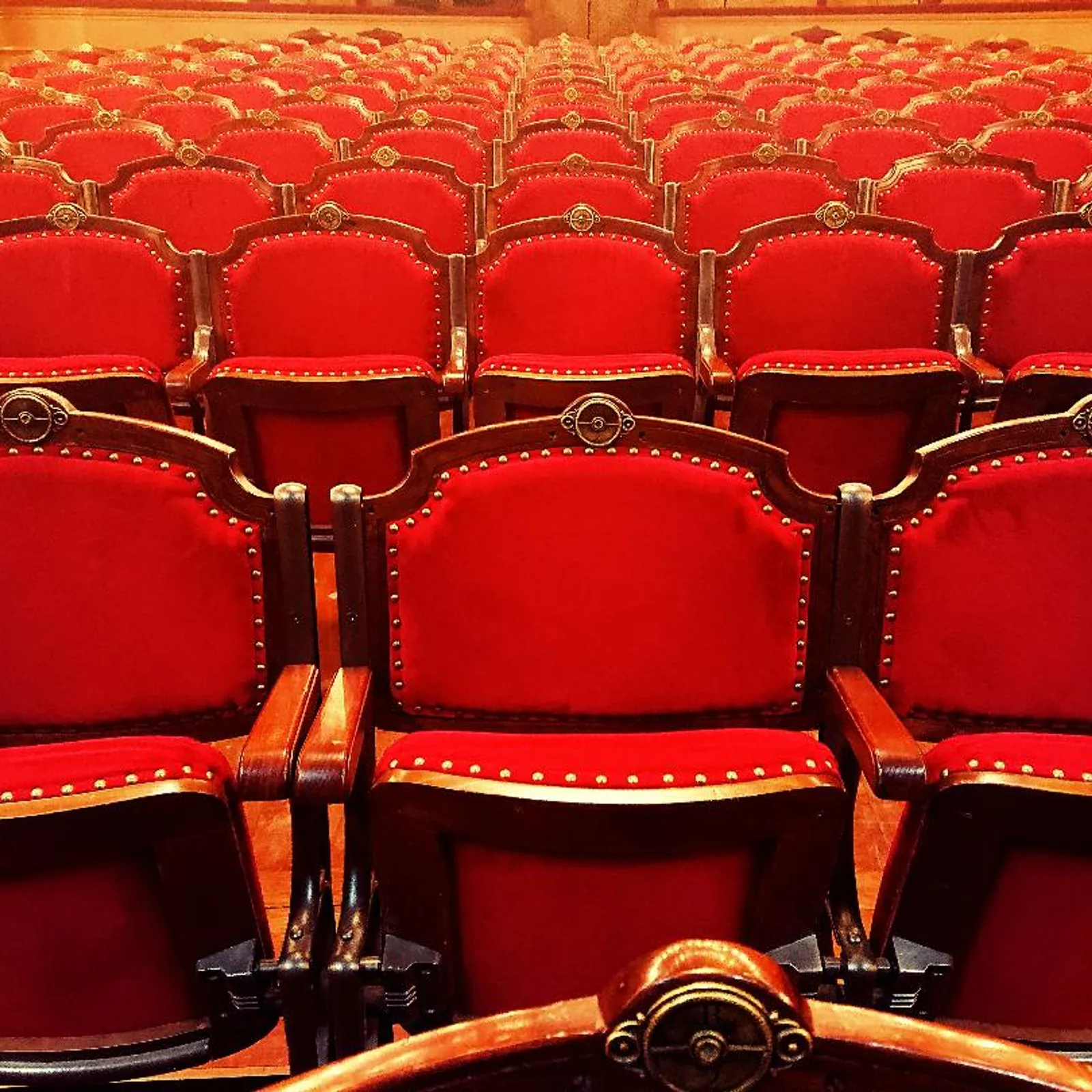 Green Washing #17 Pas d'avenir sans l'Avenir