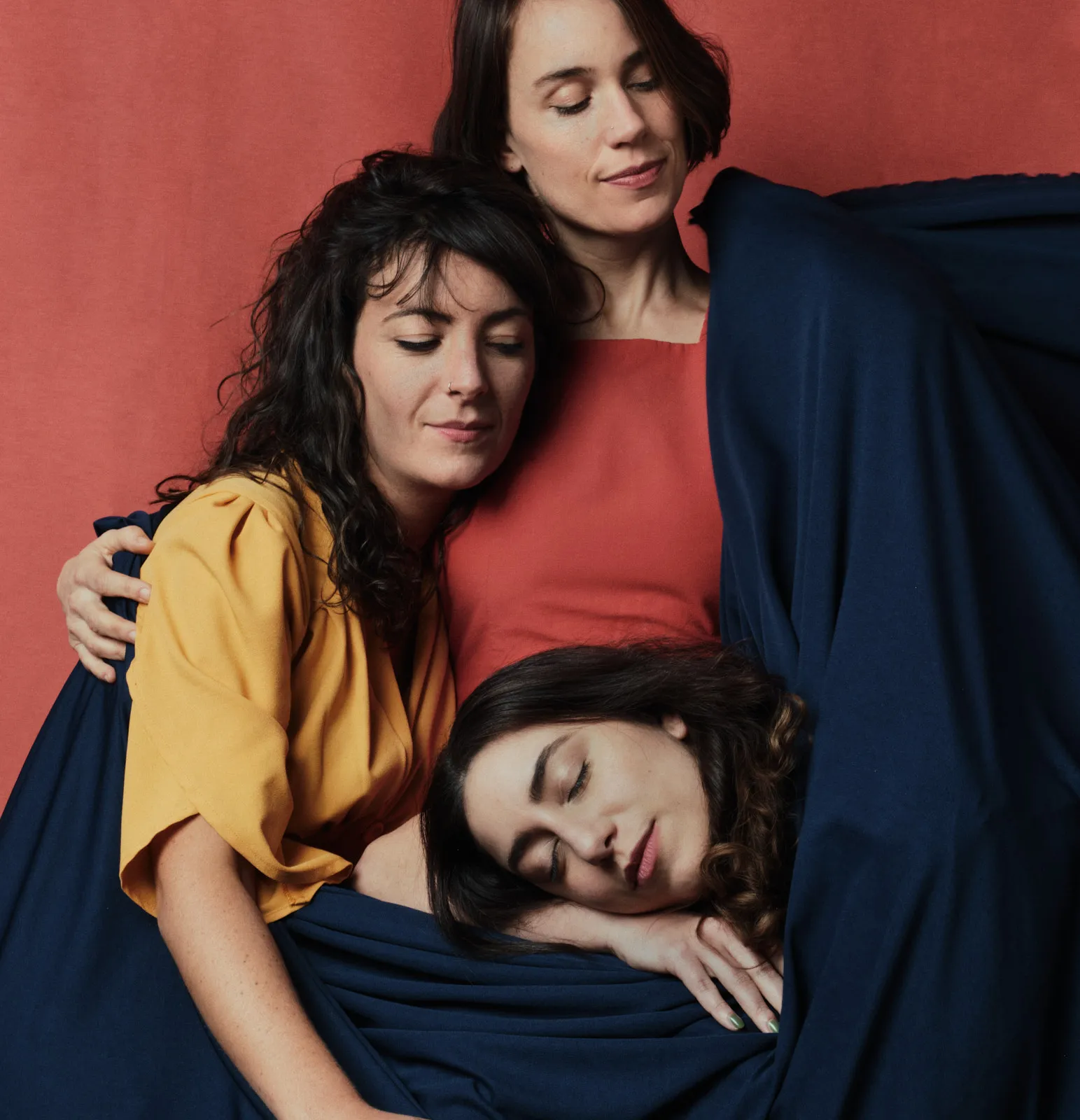 Tarzh an noz du vendredi 12 janvier 2024