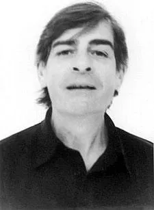 D'ilë d'âillou : omaije à Gabriel Yacoub