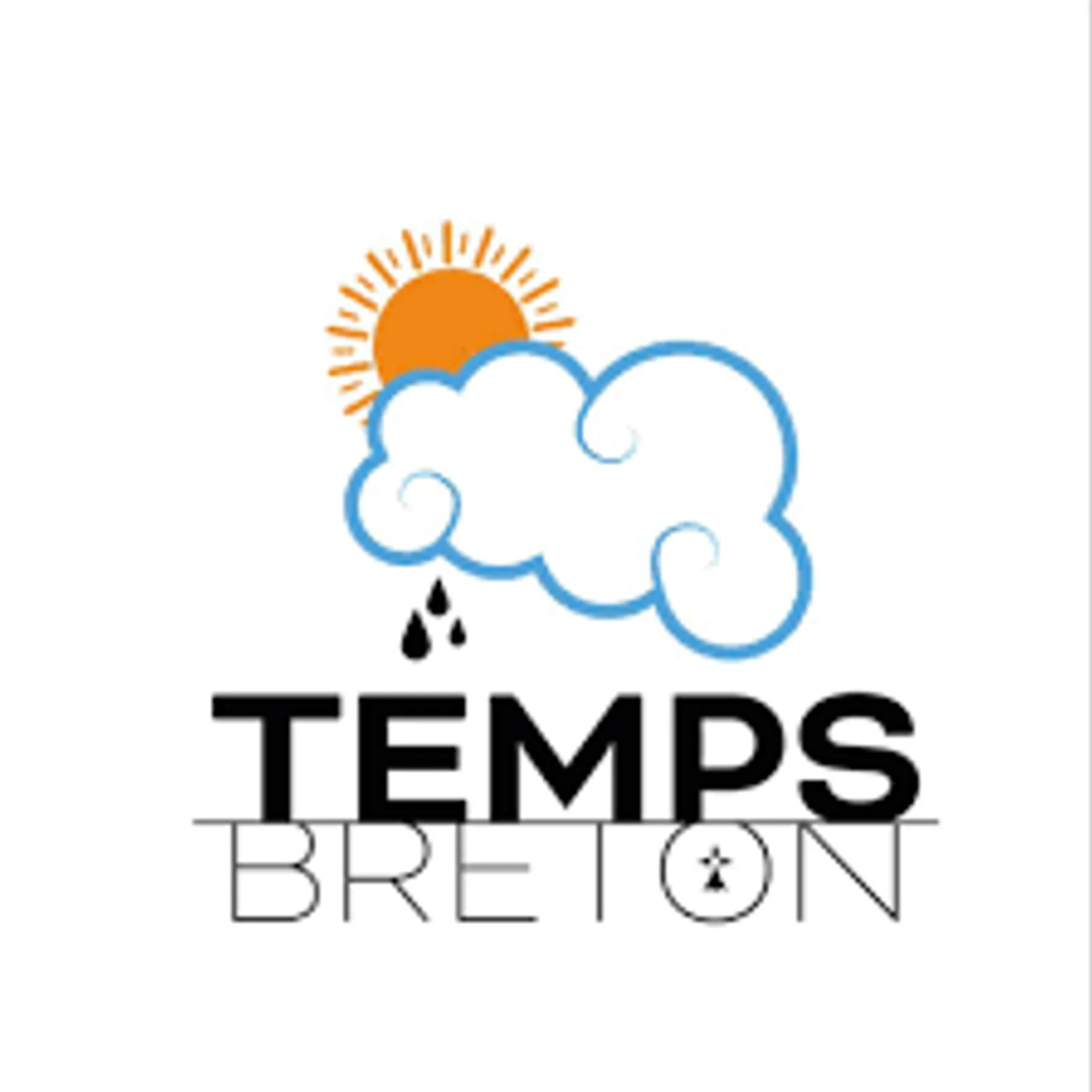 Bulletin météo du dimanche 17 mai 2026