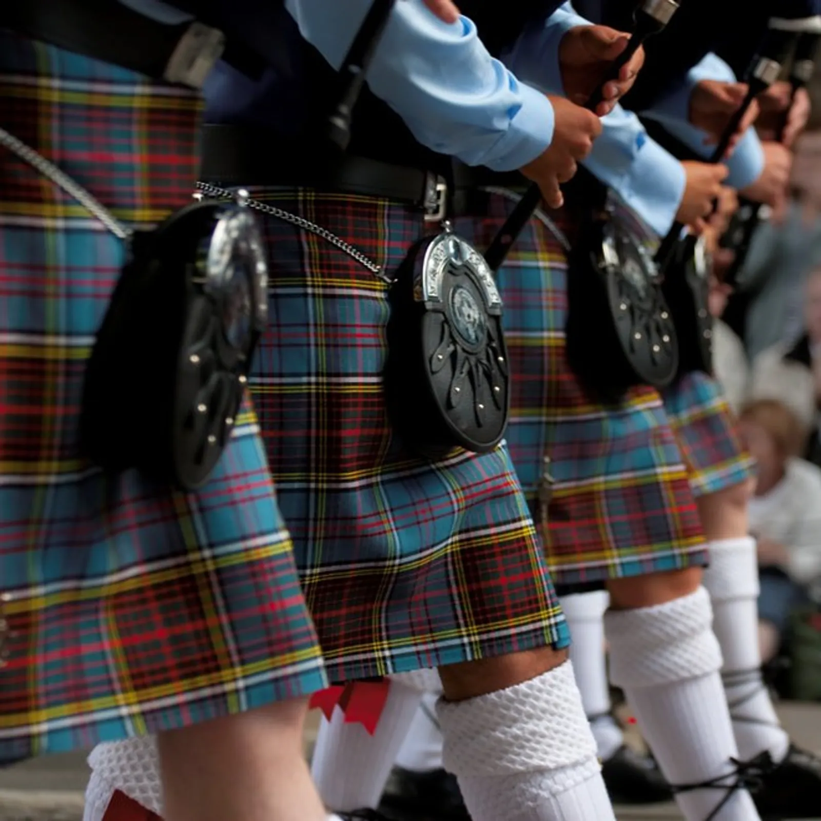 Ne asant ket ar festivalioù reiñ o flas d'ar C'hoarioù Olimpek e 2024