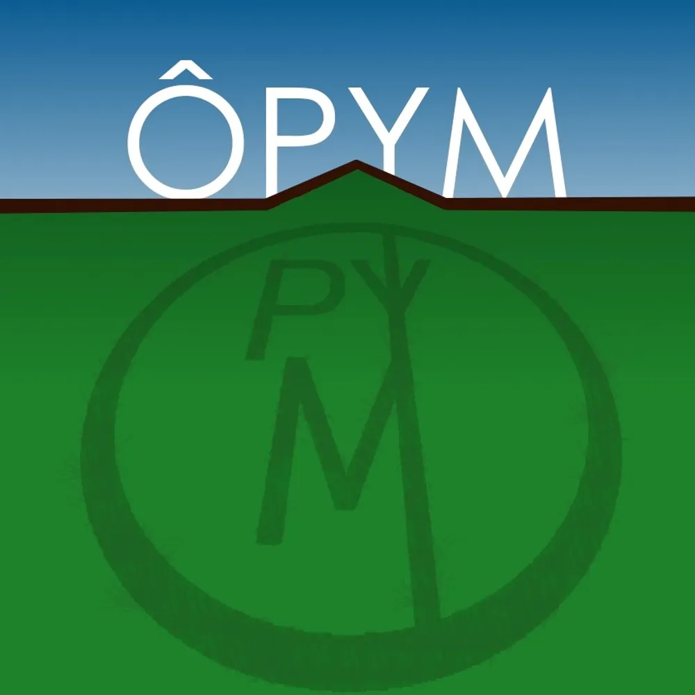 Les coups de coeur d'ÔPYM : Molto Morbidi, Zélie Zénon et Coconut ! (Avril 2026)