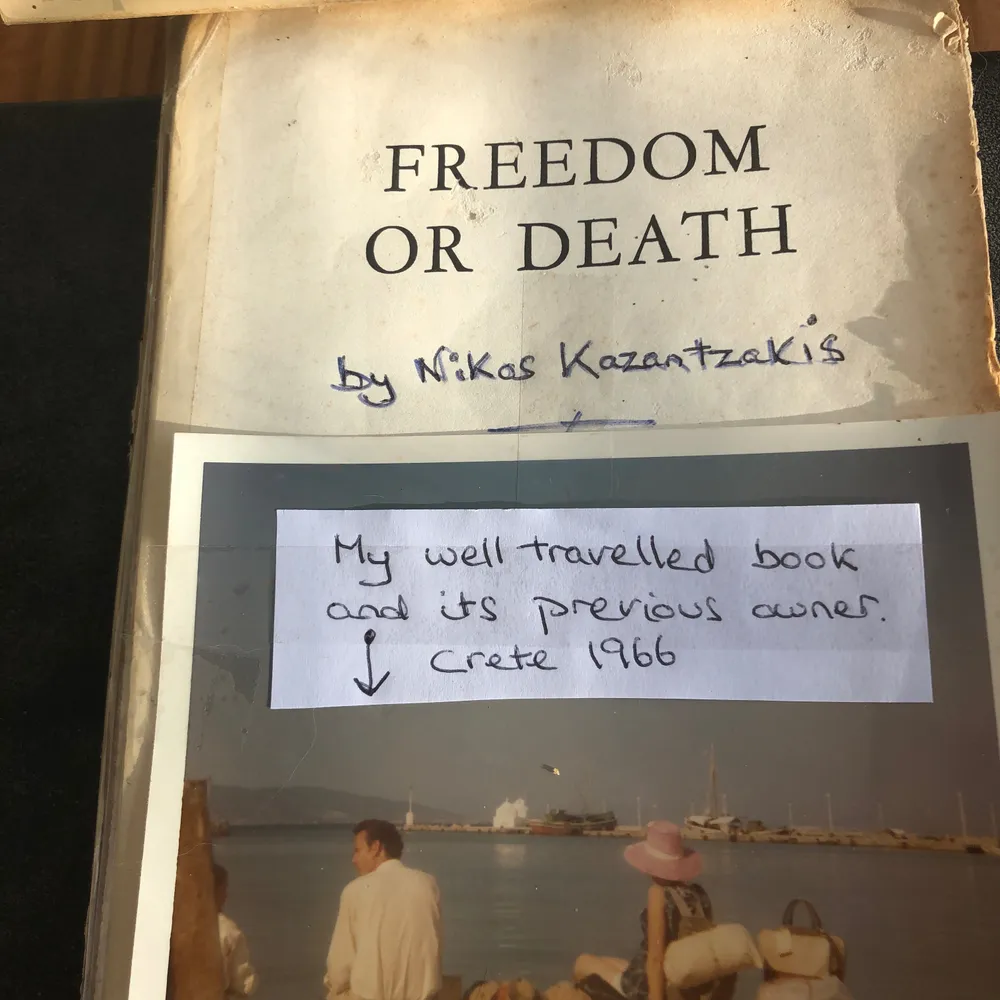 Spotlight on Brittany - April 2026