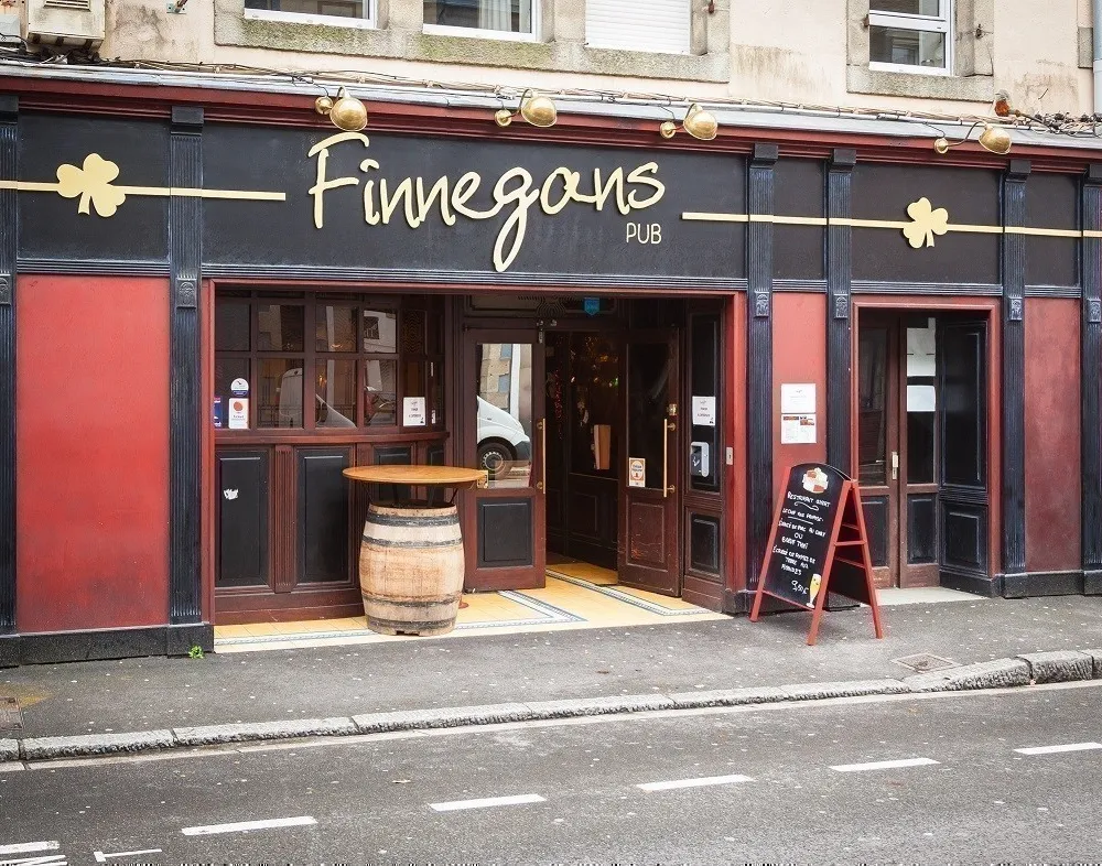 C'hwezh an deiz 04/06/2025