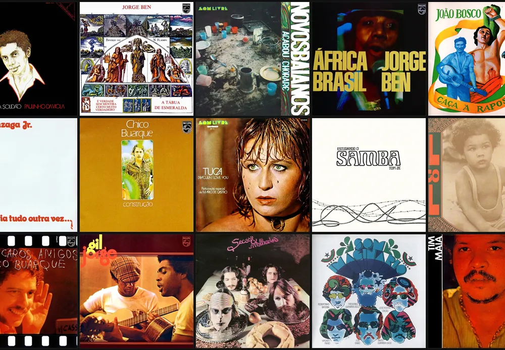 Rock et Boomer, épisode 95.