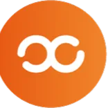 C'hwezh an deiz 29/10/2024