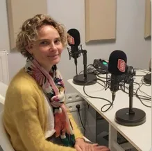  Énergie, environnement et politique de l’habitat : un entretien avec Marie Ruellan 