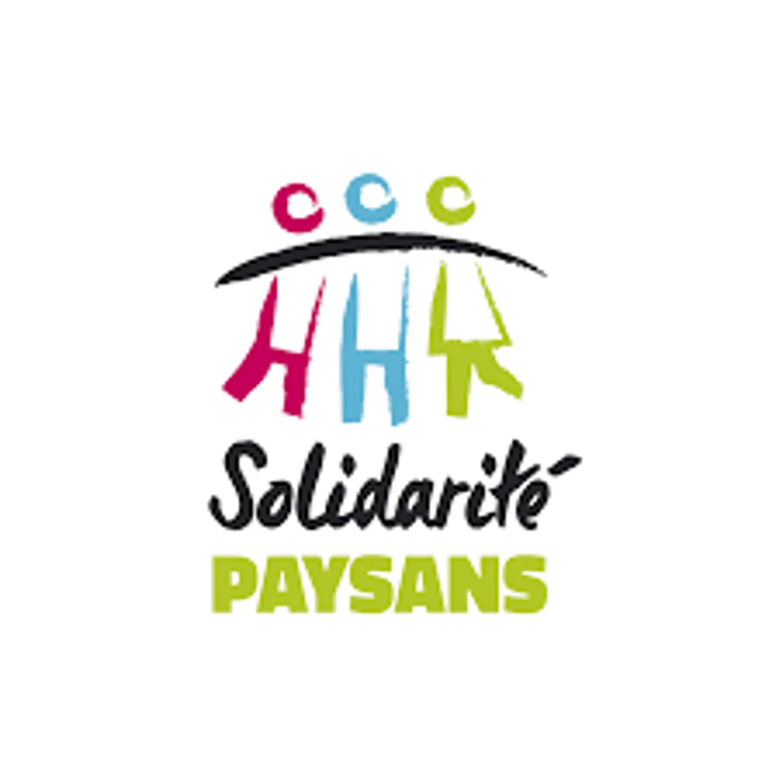 Solidarité Paysans (S08E20)