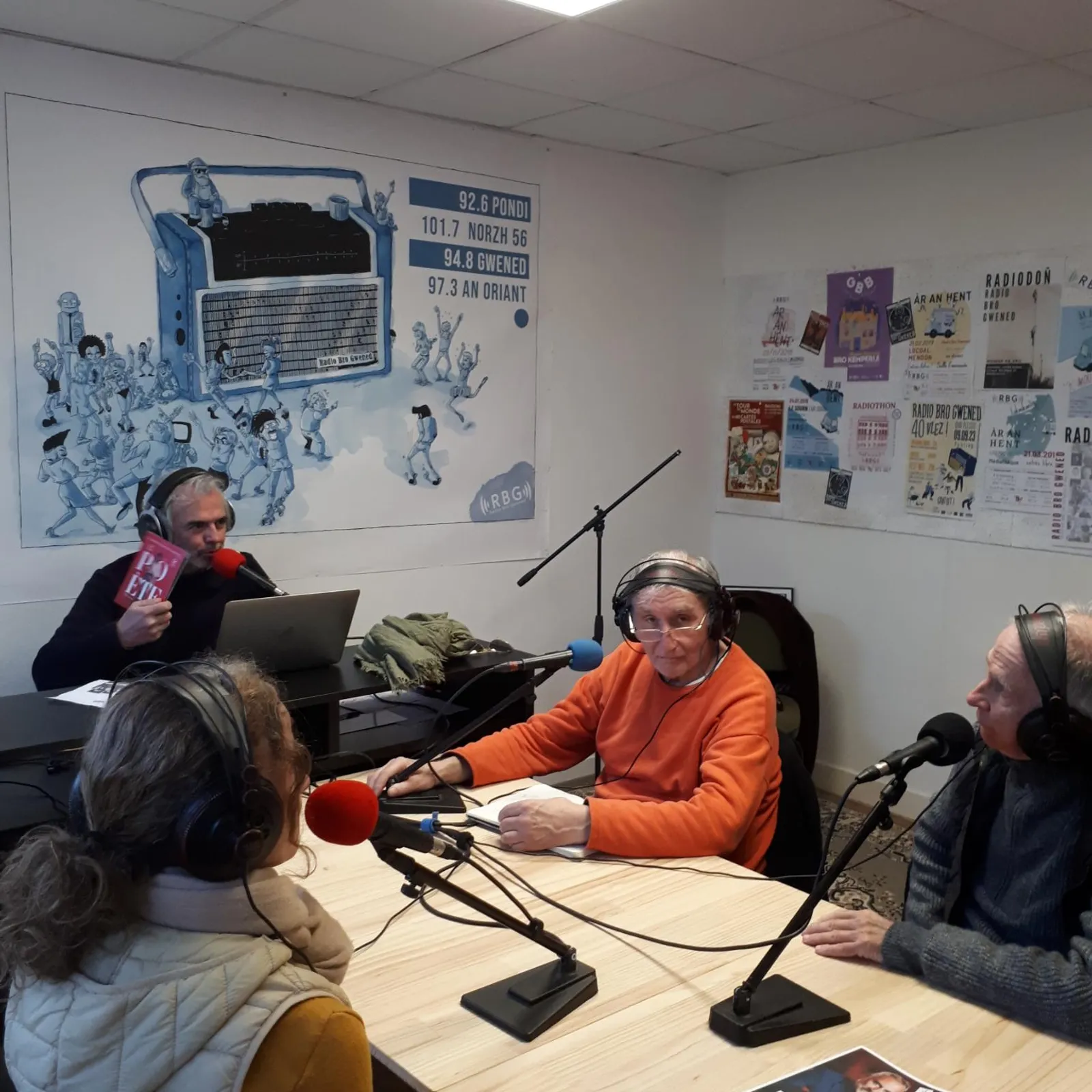 sortie DVD début mars 2026