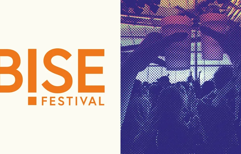 Tarzh an noz du mardi 3 janvier 2023